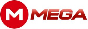 Como descargar desde MeGa – 2017