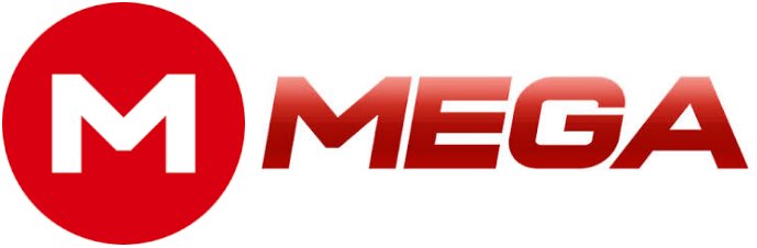 https://mega.nz/