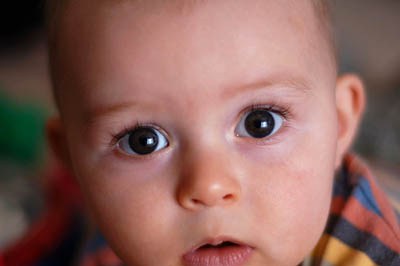 Taller de Fotografía Digital: Niños y eventos sociales