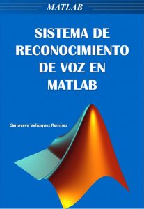 Tesis: Sistema de reconocimiento de voz en Matlab