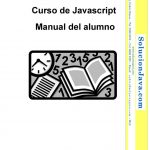 Curso de JavaScript – Manual del alumno