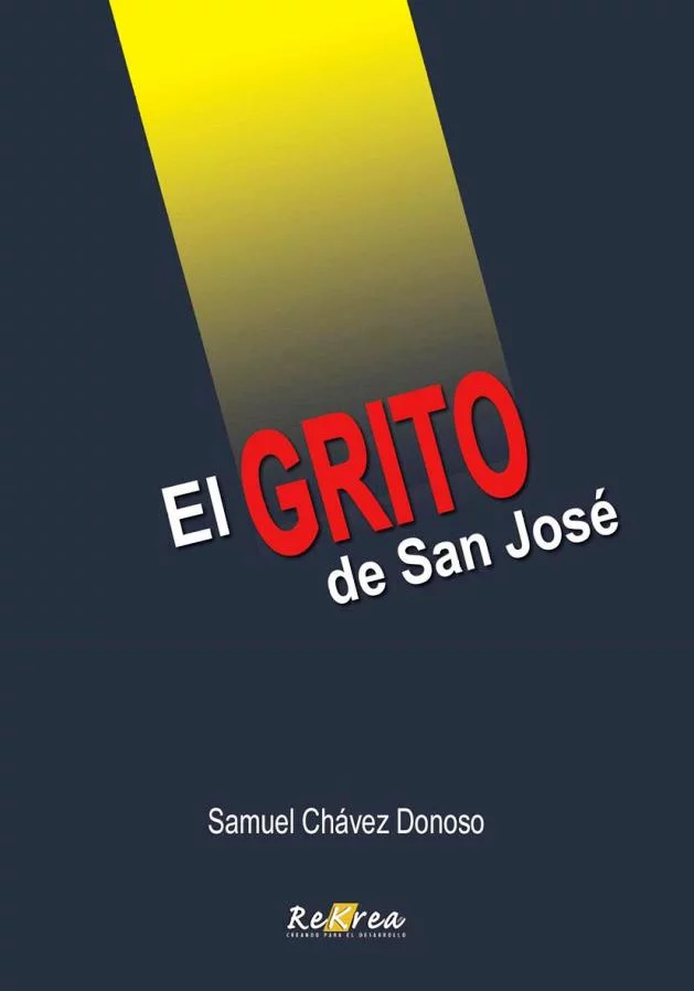 El grito de San José: Un urgente llamado al desarrollo de una cultura preventiva país