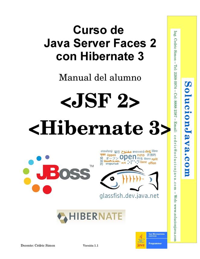 Curso em Vdeo HTML5, Java, PHP, Banco de