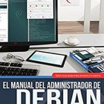 El manual del Administrador de Debian