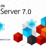 Guía de SQL Server 7.0