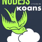 Introducción a NODE.JS a través de KOANS