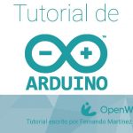 Tutorial de Arduino