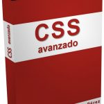 CSS Avanzado