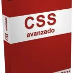 CSS Avanzado