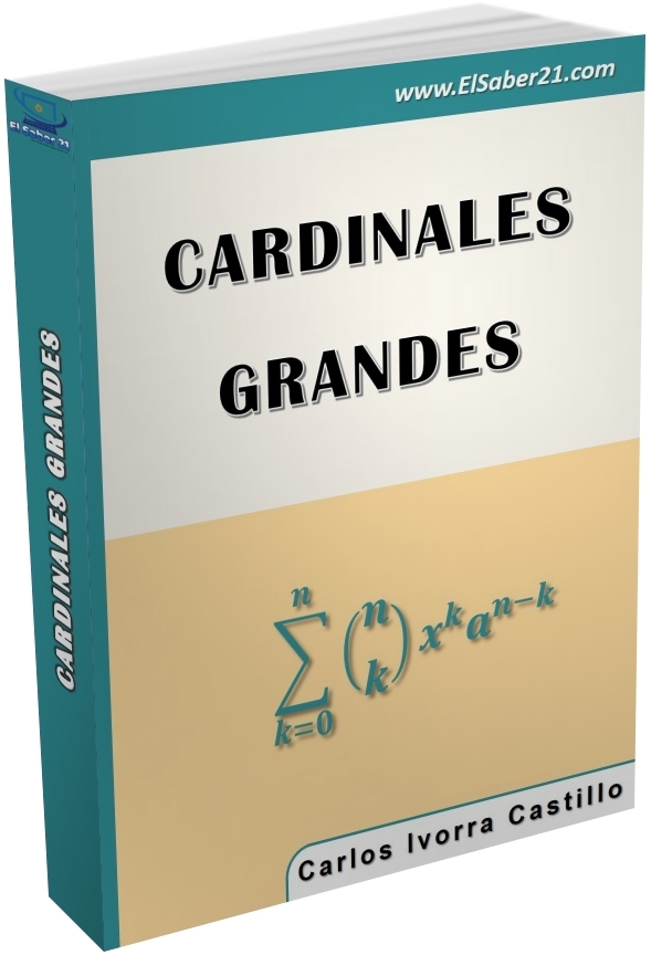 Cardinales Grandes