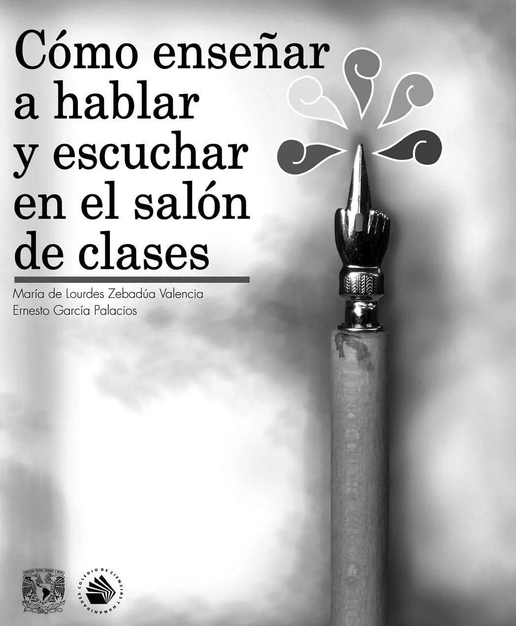 Cómo enseñar a hablar y escuchar en el salón de clases
