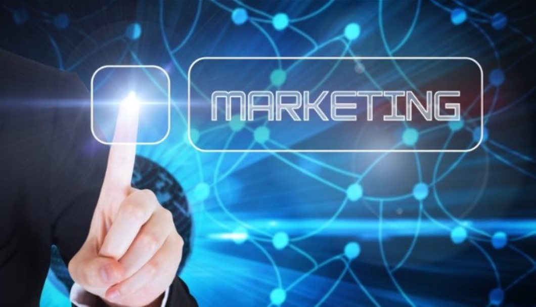 Conozca cómo implementar un marketing efectivo para su marca