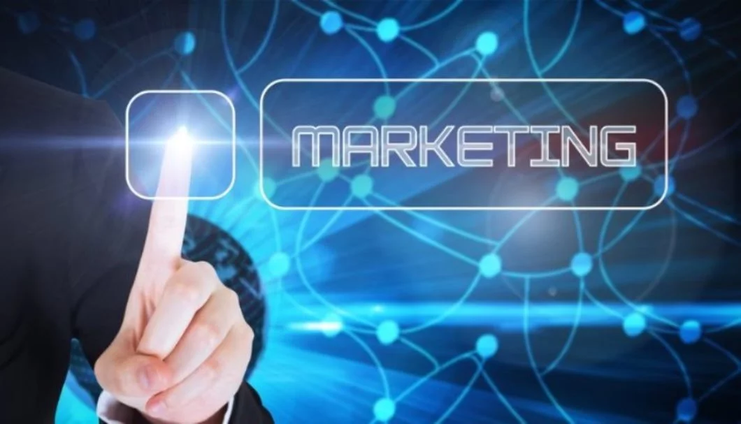 Conozca cómo implementar un marketing efectivo para su marca