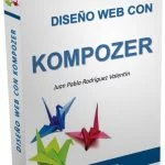Desarrollo de Paginas Web: KOMPOZER