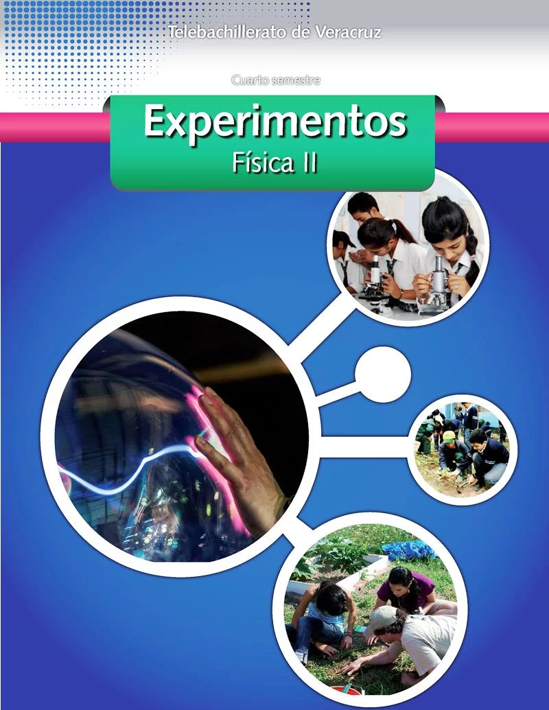 Experimentos de Física II