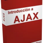 Introducción a AJAX