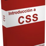 Introducción a CSS