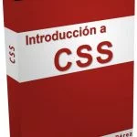 Introducción a CSS