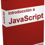 Introducción a JavaScript