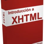 Introducción a XHTML