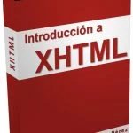 Introducción a XHTML