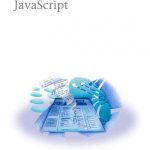 JavaScript