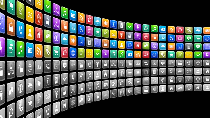 ¿Cómo podemos diseñar una buena estrategia de marketing de aplicaciones?