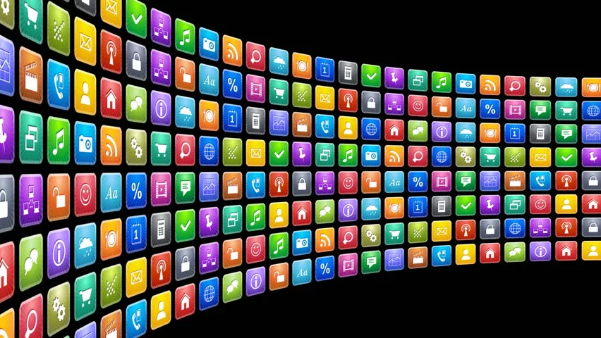 ¿Cómo podemos diseñar una buena estrategia de marketing de aplicaciones?