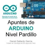 Apuntes de Arduino – Nivel Pardillo