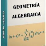 Geometría Algebraica – Carlos Ivorra Castillo