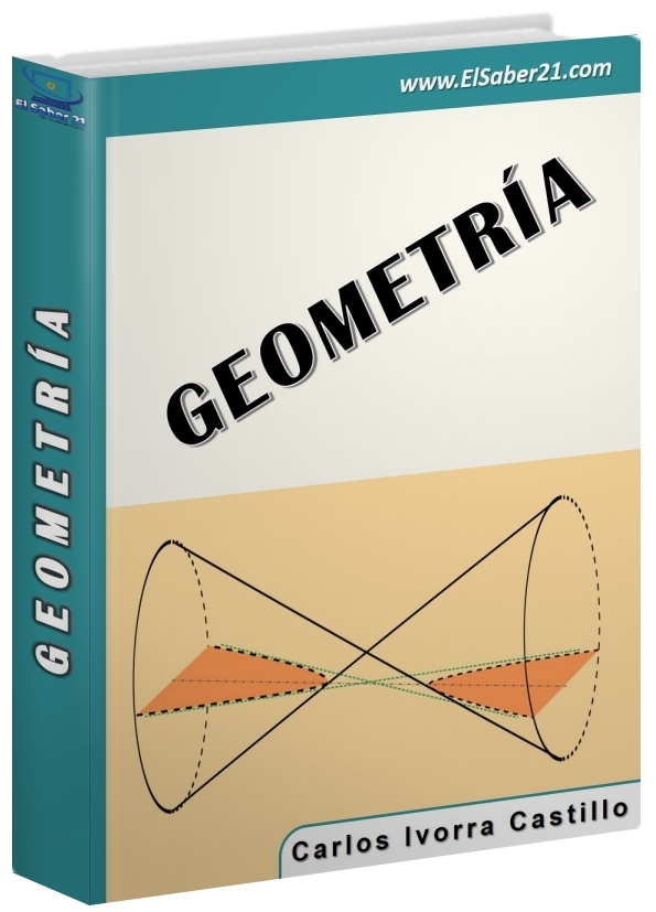 Geometría – Carlos Ivorra Castillo