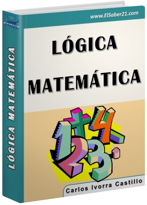 Lógica matemática – Carlos Ivorra Castillo