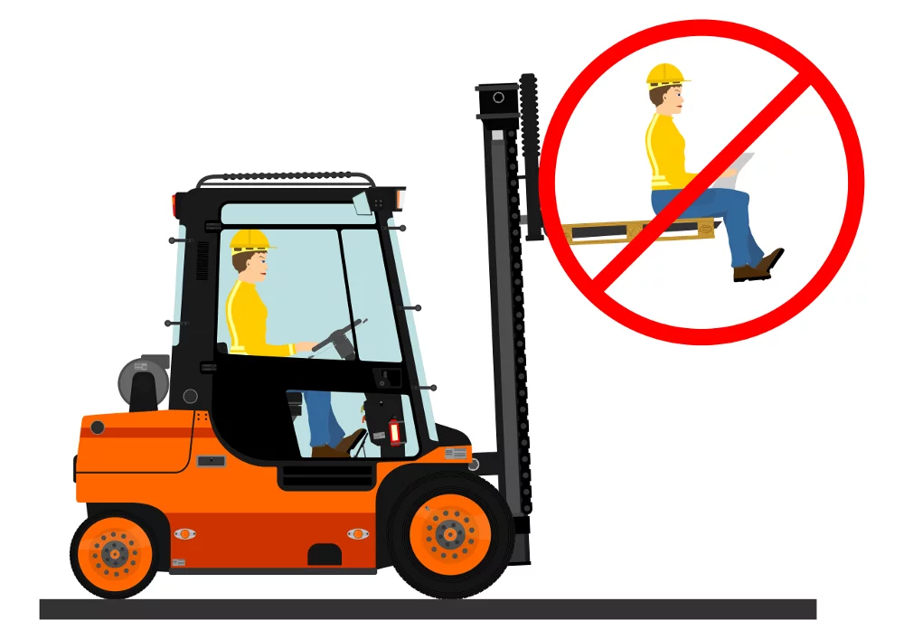 Peligros de Accidente – Curso de Riesgos Laborales