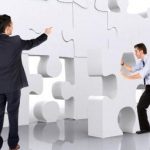 Análisis de Clima Laboral – Gestión De Recursos Humanos [EPG-UAC]