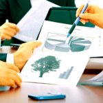 La auditoria medio ambiental para el mejoramiento de la calidad de vida en la reserva comunal de Amarakaeri Cusco-Puerto Maldonado