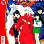 Álbum de Inuyasha – Salo [Completo]