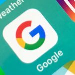 Google hace que la indexación para dispositivos móviles sea la predeterminada para todos los nuevos dominios