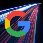 Google toma medidas enérgicas contra algunos resultados ricos en reseñas