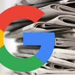 Google ahora da más preferencia a los informes originales en la búsqueda