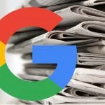 Google ahora da más preferencia a los informes originales en la búsqueda