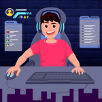 Los videojuegos que potencian habilidades profesionales