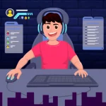 Los videojuegos que potencian habilidades profesionales