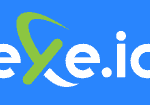 Pasar acortador exe.io fácil