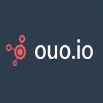 Pasar acortador ouo.io fácil