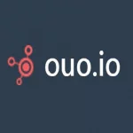 Pasar acortador ouo.io fácil