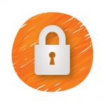 Cómo excluir una URL de Really Simple SSL