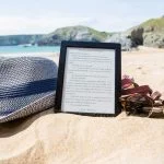 Descargar Libros Gratis en EPUB, MOBI y PDF – 【 ePub Gratis 】