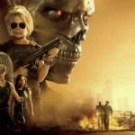 Las 10 películas más pirateadas de la semana en BitTorrent – 27/01/20