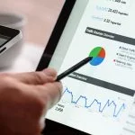 El algoritmo Bert de Google puede afectar la clasificación SEO de los sitios web