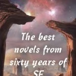 Colección SF Masterworks